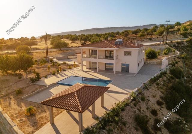 4 Bedroom Detached house for sale in Akoursos, Paphos: https://www.buysellcyprus.com/property-for-sale/paphos/akoursos/4-bed-detached-house-for-sale-akoursos-paphos-1799539.html (www.buysellcyprus.com)