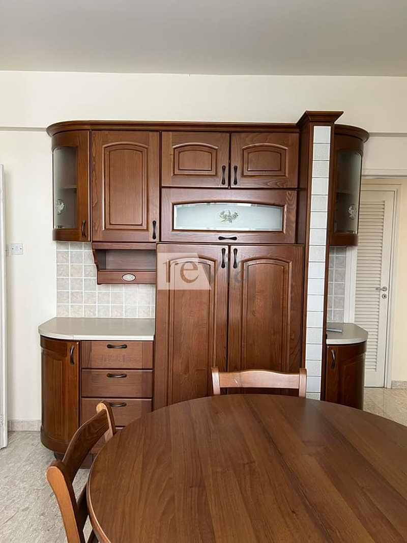 3-bedroom apartment to rent: https://www.bazaraki.com/adv/5787117_3-bedroom-apartment-to-rent (www.bazaraki.com)