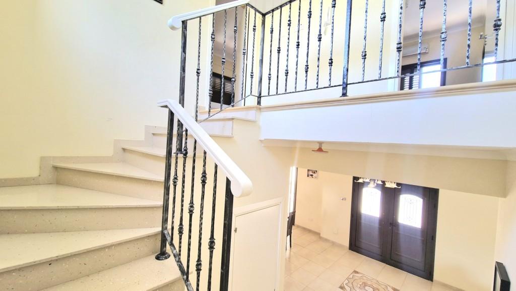 3 Bedroom Detached House For Sale: https://www.zyprus.com/property/39366/3-bedrooms-house-detached-house-in-frenaros-famagusta (www.zyprus.com)