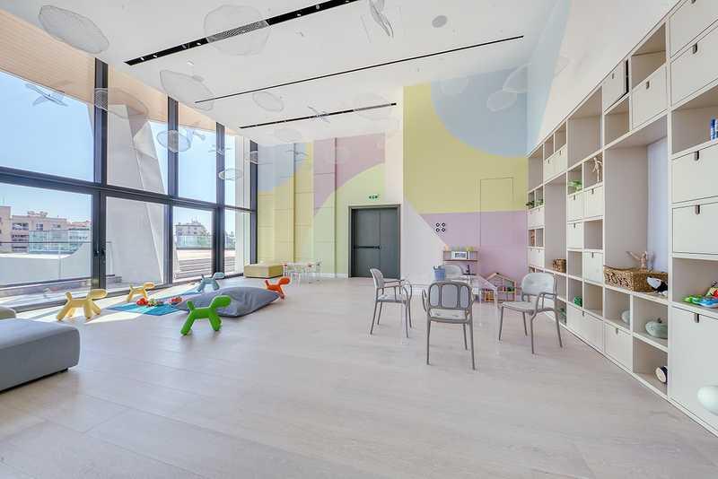 2-bedroom apartment to rent: https://www.bazaraki.com/adv/5768637_2-bedroom-apartment-to-rent (www.bazaraki.com)