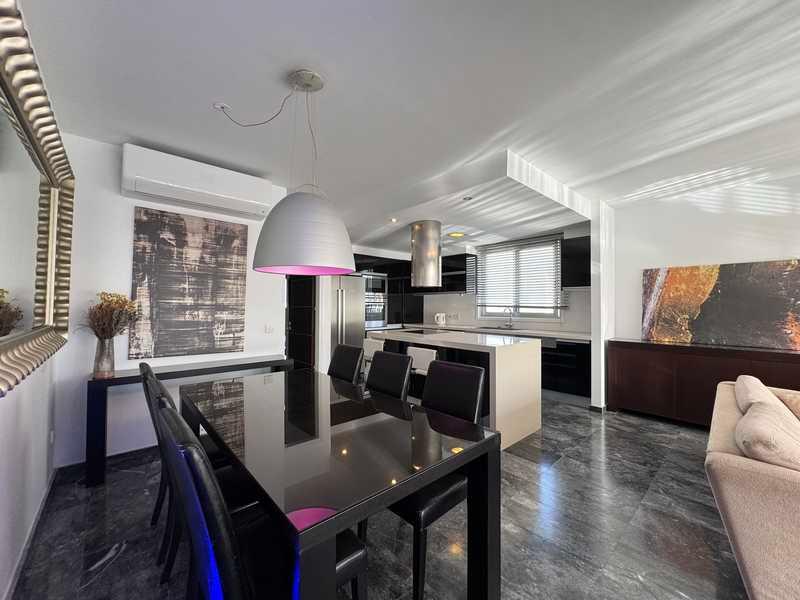 2-bedroom apartment to rent: https://www.bazaraki.com/adv/5797503_2-bedroom-apartment-to-rent (www.bazaraki.com)
