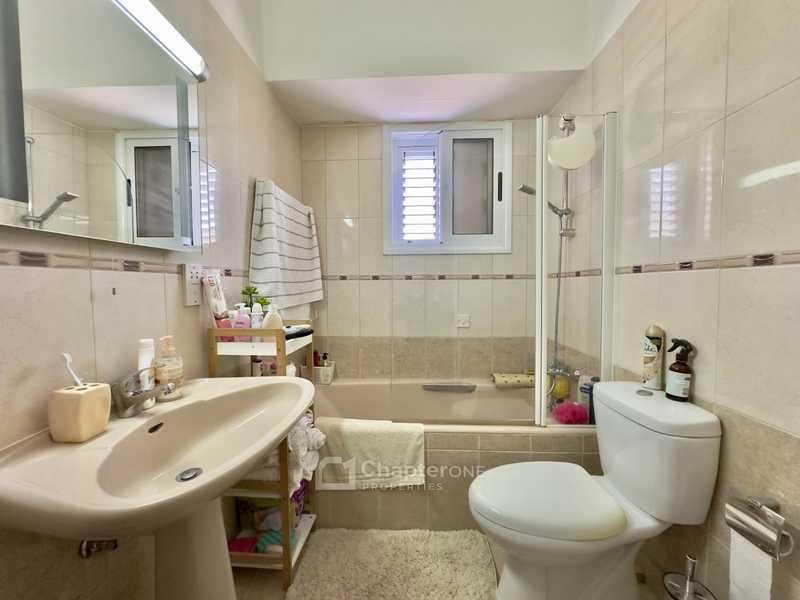 3-bedroom semi-detached for sale: https://www.bazaraki.com/adv/5788693_3-bedroom-semi-detached-for-sale (www.bazaraki.com)