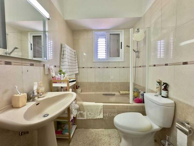 3-bedroom semi-detached for sale: https://www.bazaraki.com/adv/5788693_3-bedroom-semi-detached-for-sale (www.bazaraki.com)