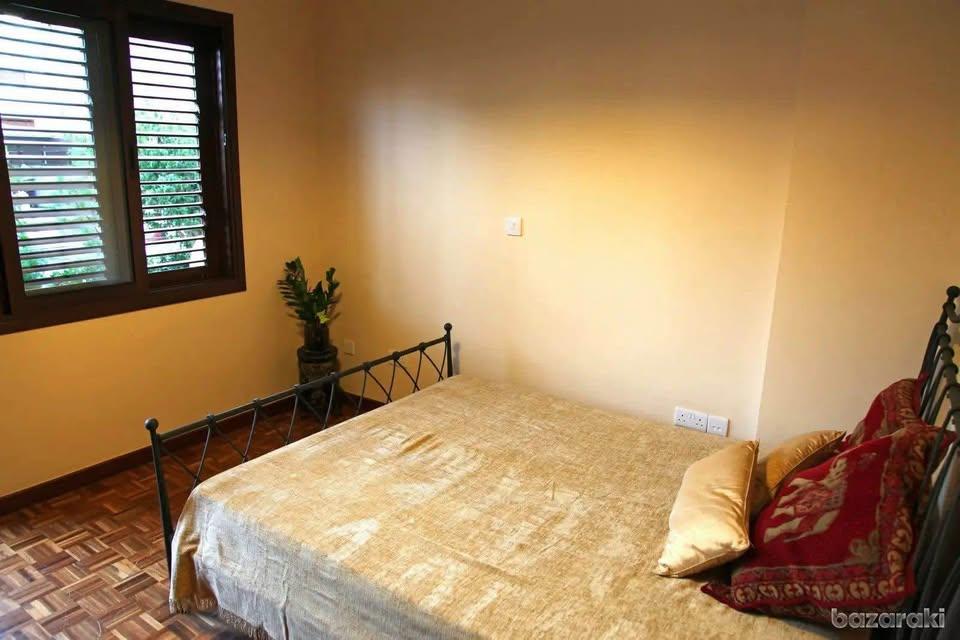 3-BEDROOM GROUND FLOOR HOUSE: https://www.facebook.com/marketplace/item/1865524257596886 (www.facebook.com)