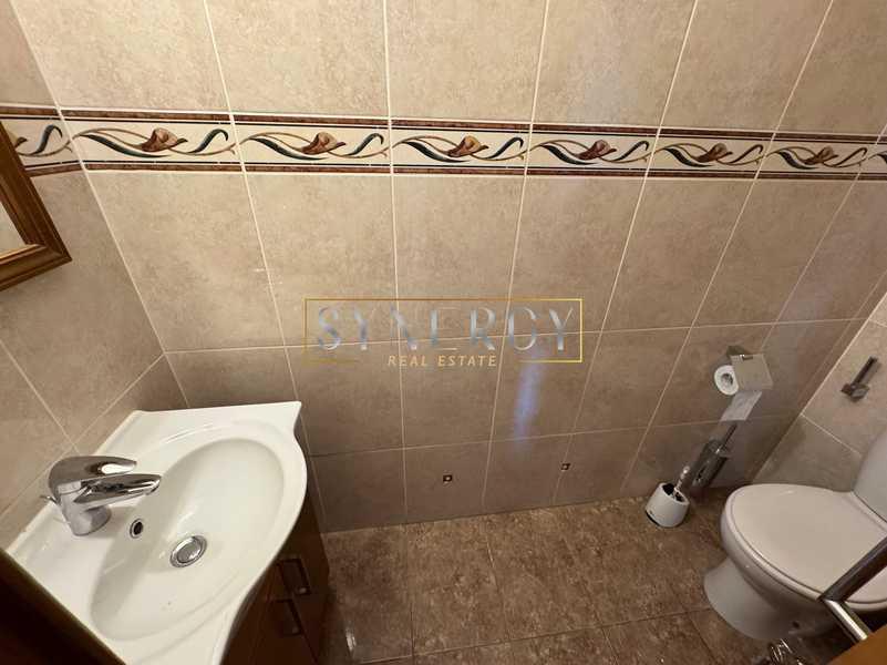 3-bedroom semi-detached to rent: https://www.bazaraki.com/adv/5795487_3-bedroom-semi-detached-to-rent (www.bazaraki.com)