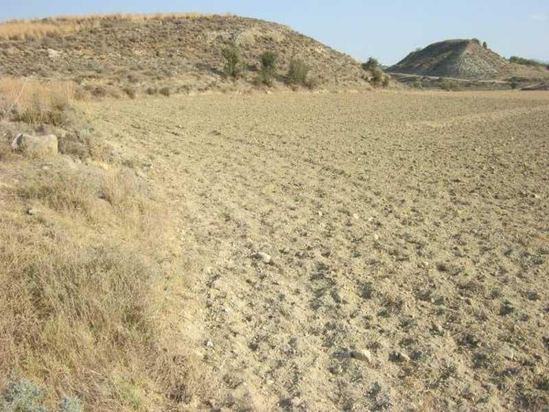 Residential land 1665 m²: https://www.bazaraki.com/adv/5794931_residential-land-1665-m2 (www.bazaraki.com)