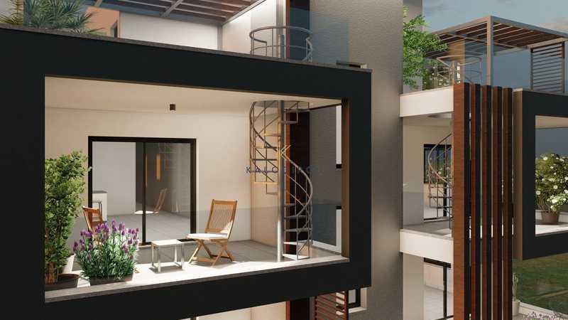 2-bedroom apartment for sale: https://www.bazaraki.com/adv/5791863_2-bedroom-apartment-for-sale (www.bazaraki.com)