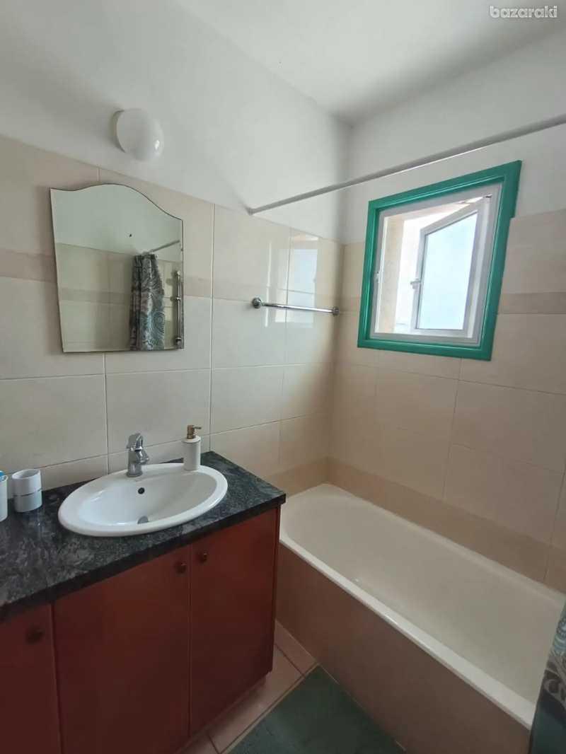 2-bedroom apartment for sale: https://www.bazaraki.com/adv/5794666_2-bedroom-apartment-for-sale (www.bazaraki.com)