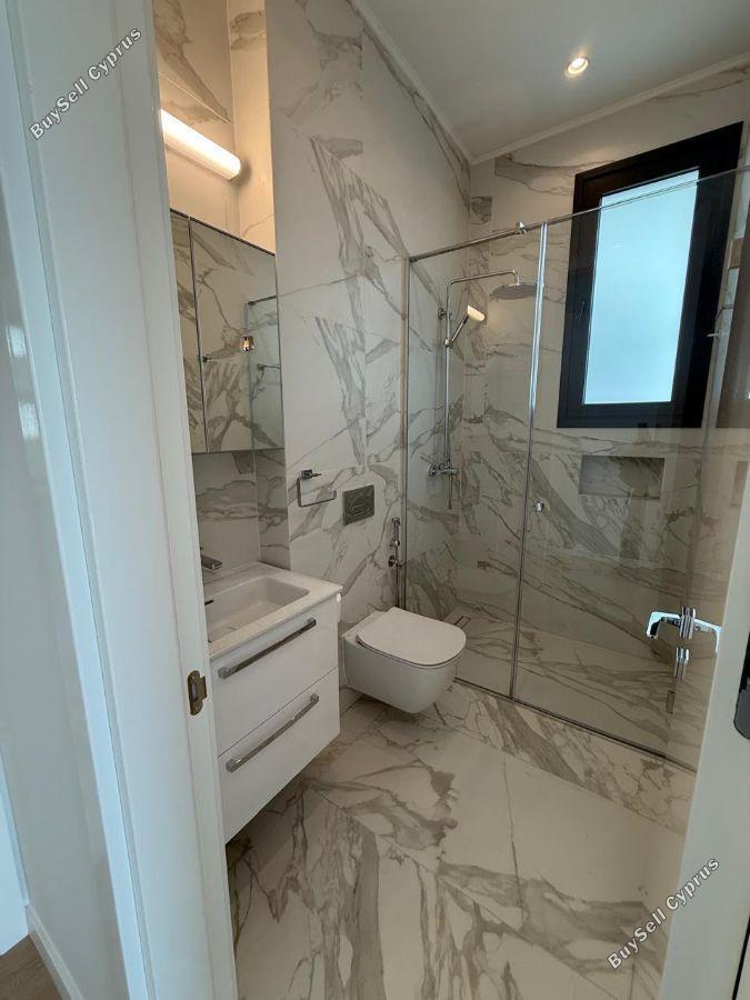 4 Bedroom Town house to rent in Germasogeia, Limassol: https://www.buysellcyprus.com/property-for-rent/limassol/germasogeia/4-bed-town-house-to-rent-germasogeia-limassol-1798930.html (www.buysellcyprus.com)