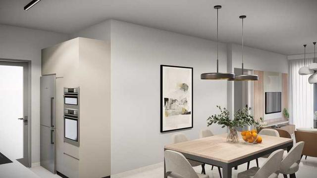 2-bedroom apartment for sale: https://www.bazaraki.com/adv/5786390_2-bedroom-apartment-for-sale (www.bazaraki.com)