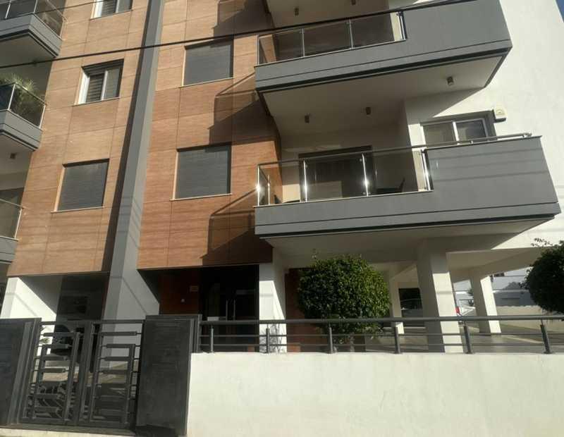  3-bedroom apartment to rent: https://www.bazaraki.com/adv/5796751_3-bedroom-apartment-to-rent (www.bazaraki.com)