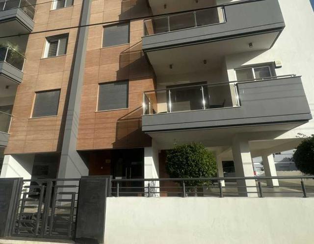  3-bedroom apartment to rent: https://www.bazaraki.com/adv/5796751_3-bedroom-apartment-to-rent (www.bazaraki.com)