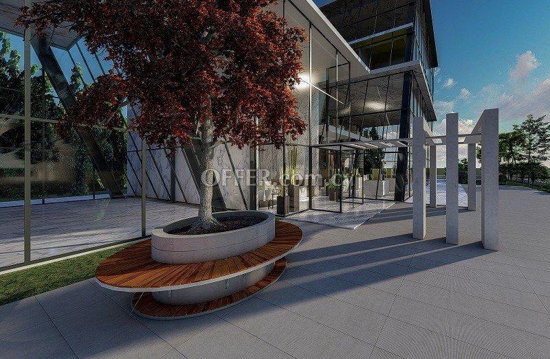 Commercial (Office) in Zakaki, Limassol for Sale: https://www.offer.com.cy/en/commercial-office-in-zakaki-limassol-for-sale/21-761272/ (www.offer.com.cy)