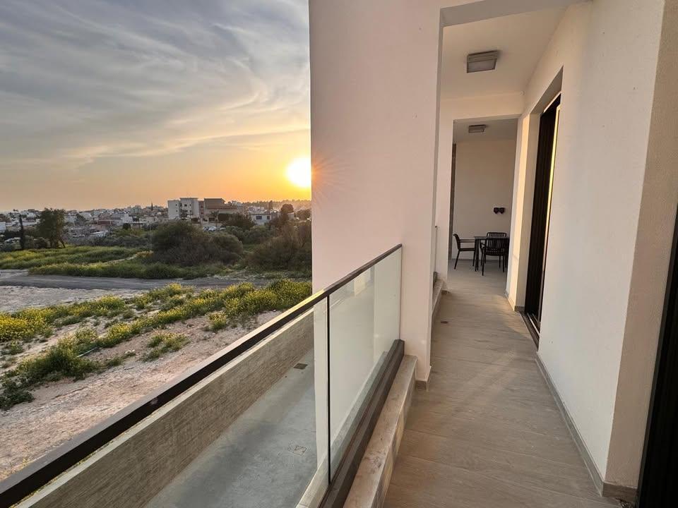 2 Beds 2 Baths Apartment/condo: https://www.facebook.com/marketplace/item/1020666716917661 (www.facebook.com)