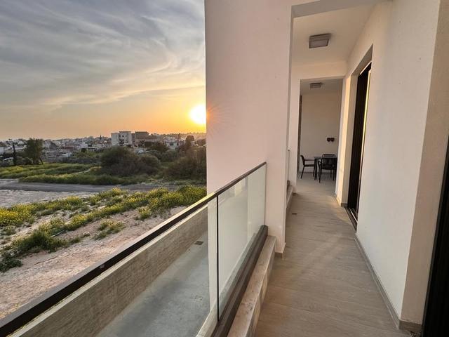2 Beds 2 Baths Apartment/condo: https://www.facebook.com/marketplace/item/1020666716917661 (www.facebook.com)