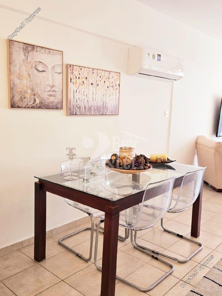 2 Bedroom Apartment to rent in Agios Tychonas, Limassol: https://www.buysellcyprus.com/property-for-rent/limassol/agios-tychonas/2-bed-apartment-to-rent-agios-tychonas-limassol-1801166.html (www.buysellcyprus.com)