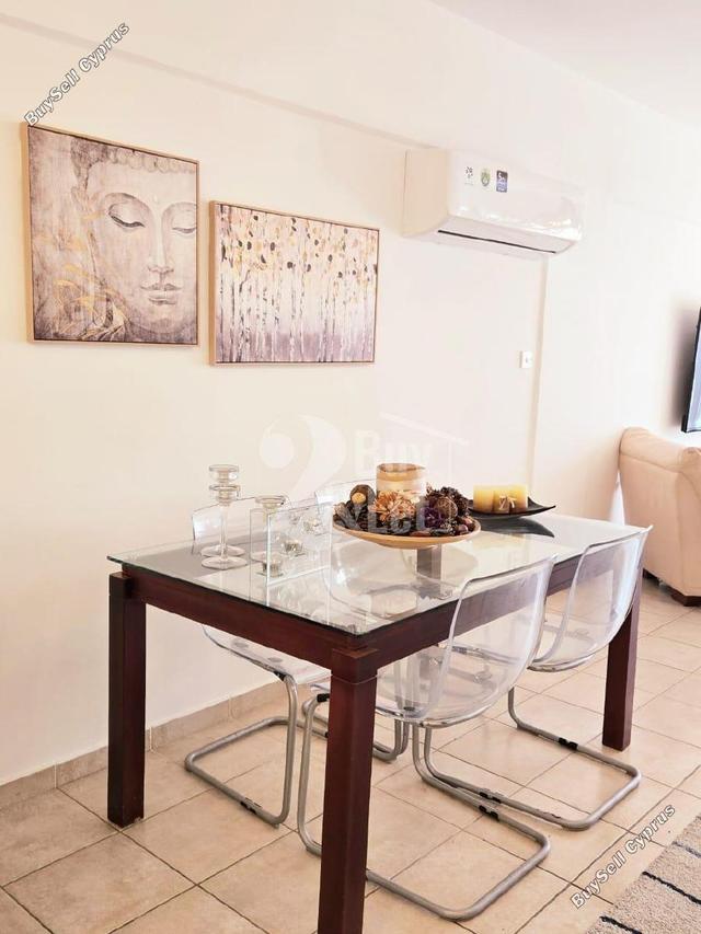2 Bedroom Apartment to rent in Agios Tychonas, Limassol: https://www.buysellcyprus.com/property-for-rent/limassol/agios-tychonas/2-bed-apartment-to-rent-agios-tychonas-limassol-1801166.html (www.buysellcyprus.com)