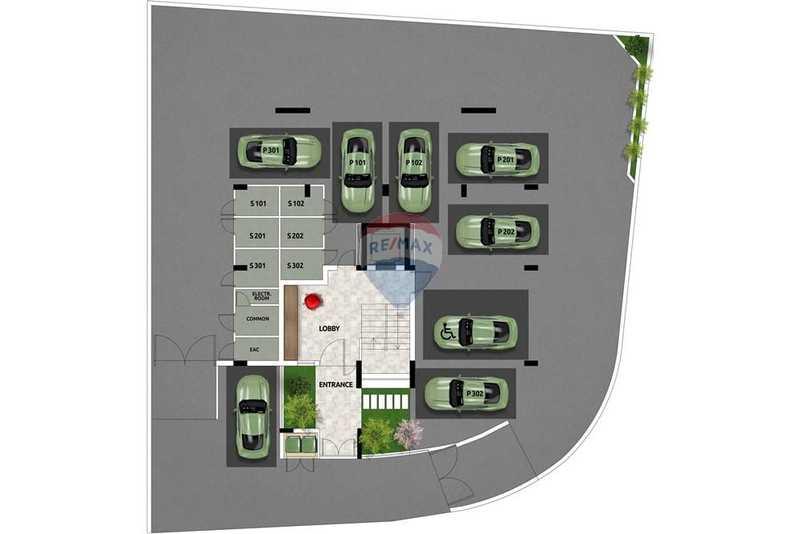 2-bedroom apartment for sale: https://www.bazaraki.com/adv/5765144_2-bedroom-apartment-for-sale (www.bazaraki.com)