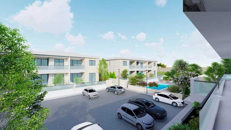 3-bedroom apartment for sale: https://www.bazaraki.com/adv/5797955_3-bedroom-apartment-for-sale (www.bazaraki.com)