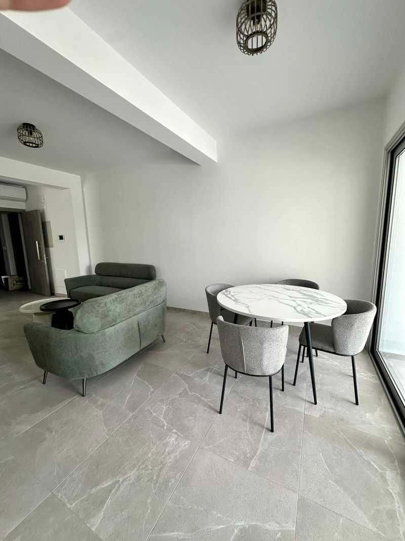 2-bedroom apartment to rent: https://www.bazaraki.com/adv/5797096_2-bedroom-apartment-to-rent (www.bazaraki.com)