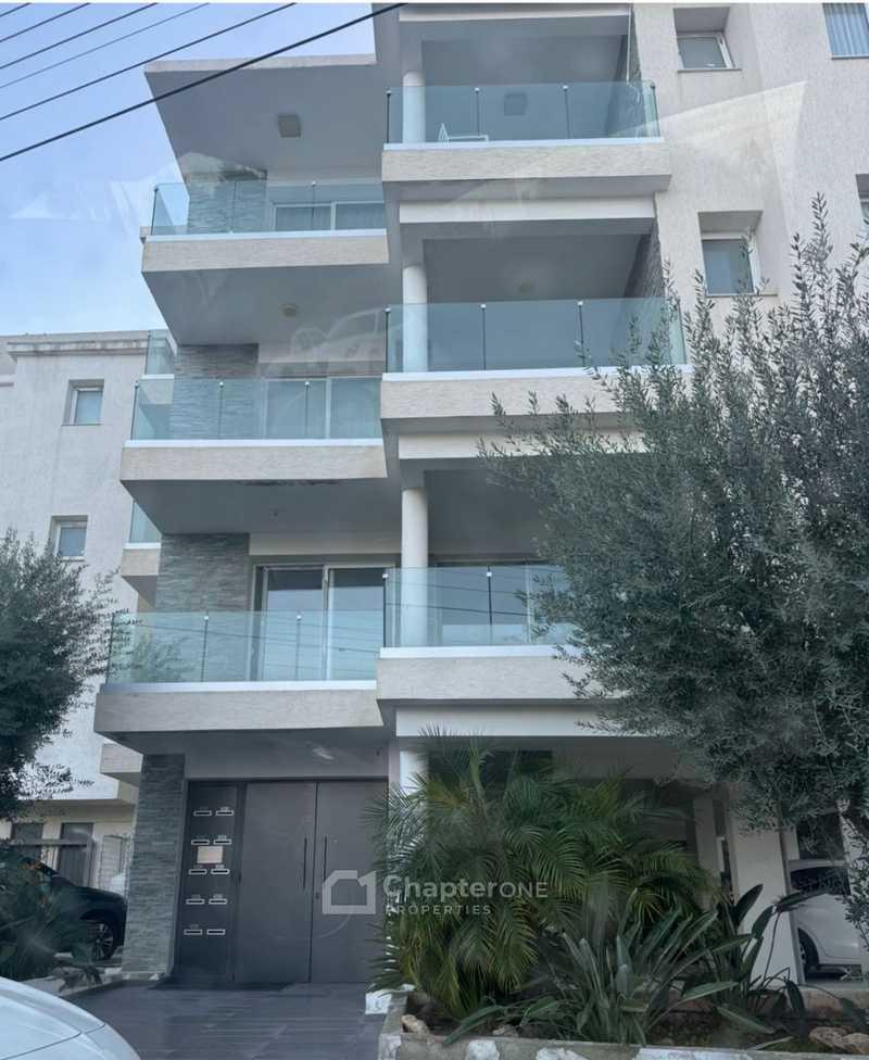 2-bedroom apartment for sale: https://www.bazaraki.com/adv/5797697_2-bedroom-apartment-for-sale (www.bazaraki.com)