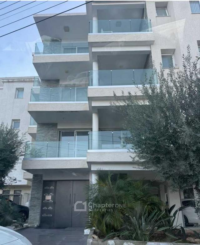 2-bedroom apartment for sale: https://www.bazaraki.com/adv/5797697_2-bedroom-apartment-for-sale (www.bazaraki.com)