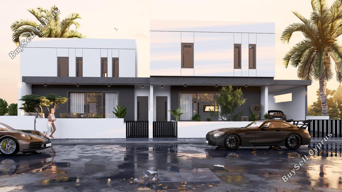 3 Bedroom Detached house for sale in Pano Deftera, Nicosia: https://www.buysellcyprus.com/property-for-sale/nicosia/pano-deftera/3-bed-detached-house-for-sale-pano-deftera-nicosia-1794394.html (www.buysellcyprus.com)