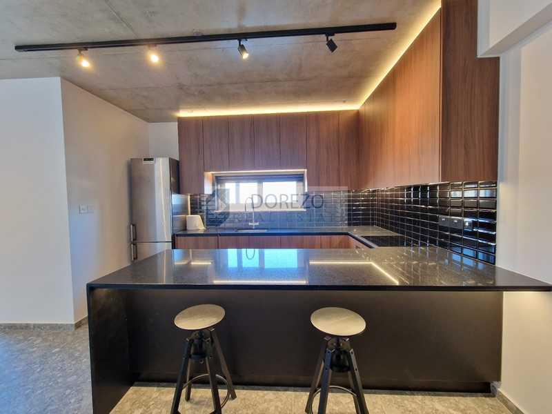 2-bedroom apartment to rent: https://www.bazaraki.com/adv/5794265_2-bedroom-apartment-to-rent (www.bazaraki.com)
