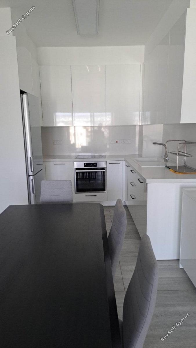 2 Bedroom Apartment for sale in Agios Silas, Limassol: https://www.buysellcyprus.com/property-for-sale/limassol/agios-silas/2-bed-apartment-for-sale-agios-silas-limassol-1801181.html (www.buysellcyprus.com)