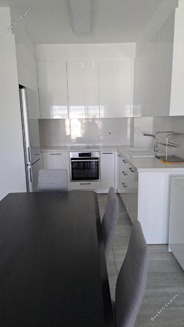 2 Bedroom Apartment for sale in Agios Silas, Limassol: https://www.buysellcyprus.com/property-for-sale/limassol/agios-silas/2-bed-apartment-for-sale-agios-silas-limassol-1801181.html (www.buysellcyprus.com)