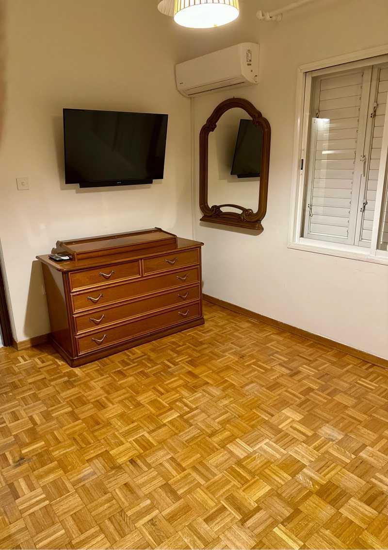 3-bedroom semi-detached to rent: https://www.bazaraki.com/adv/5794505_3-bedroom-semi-detached-to-rent (www.bazaraki.com)