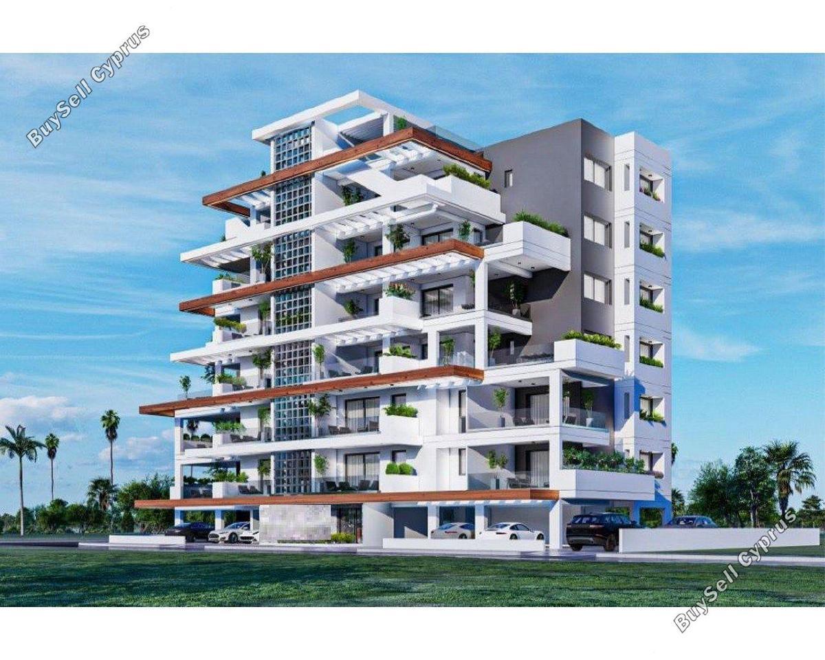 4 Bedroom Penthouse for sale in Mackenzie, Larnaca: https://www.buysellcyprus.com/property-for-sale/larnaca/mackenzie/4-bed-penthouse-for-sale-mackenzie-larnaca-1794003.html (www.buysellcyprus.com)