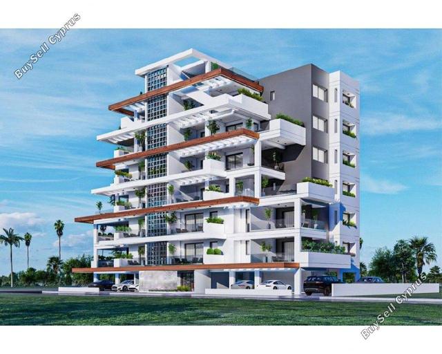4 Bedroom Penthouse for sale in Mackenzie, Larnaca: https://www.buysellcyprus.com/property-for-sale/larnaca/mackenzie/4-bed-penthouse-for-sale-mackenzie-larnaca-1794003.html (www.buysellcyprus.com)