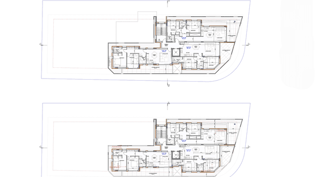 New 2-bedroom flat in Larnaca № 153451: https://dom.com.cy/en/catalog/sale/153451/ (dom.com.cy)