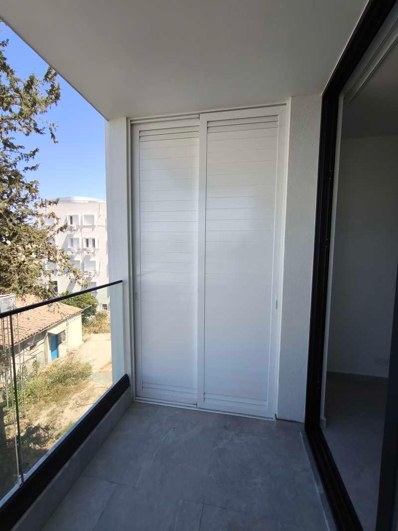 1-bedroom apartment to rent: https://www.bazaraki.com/adv/5786916_1-bedroom-apartment-to-rent (www.bazaraki.com)