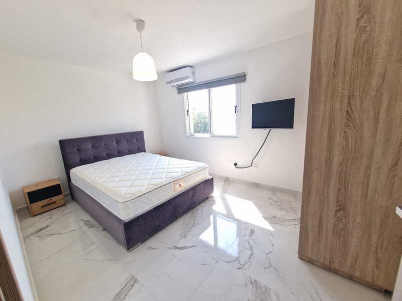 2-bedroom maisonette to rent: https://www.bazaraki.com/adv/5796507_2-bedroom-maisonette-to-rent (www.bazaraki.com)