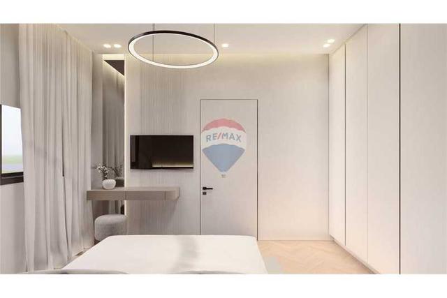 3-bedroom penthouse for sale: https://www.bazaraki.com/adv/5798080_3-bedroom-penthouse-for-sale (www.bazaraki.com)