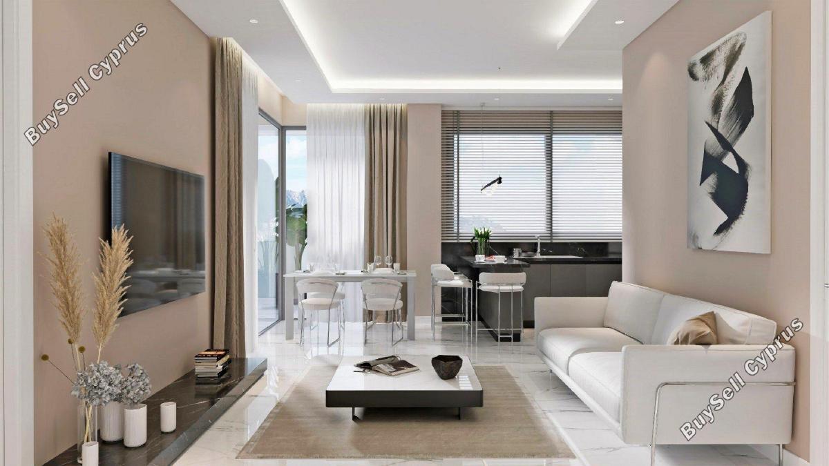 2 Bedroom Apartment for sale in Agios Athanasios, Limassol: https://www.buysellcyprus.com/property-for-sale/limassol/agios-athanasios/2-bed-apartment-for-sale-agios-athanasios-limassol-1794028.html (www.buysellcyprus.com)