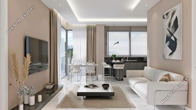 2 Bedroom Apartment for sale in Agios Athanasios, Limassol: https://www.buysellcyprus.com/property-for-sale/limassol/agios-athanasios/2-bed-apartment-for-sale-agios-athanasios-limassol-1794028.html (www.buysellcyprus.com)