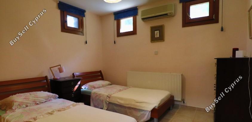 4 Bedroom Detached house for sale in Aphrodite Hills, Paphos: https://www.buysellcyprus.com/property-for-sale/paphos/aphrodite-hills/4-bed-detached-house-for-sale-aphrodite-hills-paphos-1798352.html (www.buysellcyprus.com)