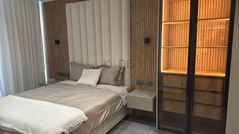 2-bedroom apartment for sale: https://www.bazaraki.com/adv/5790861_2-bedroom-apartment-for-sale (www.bazaraki.com)