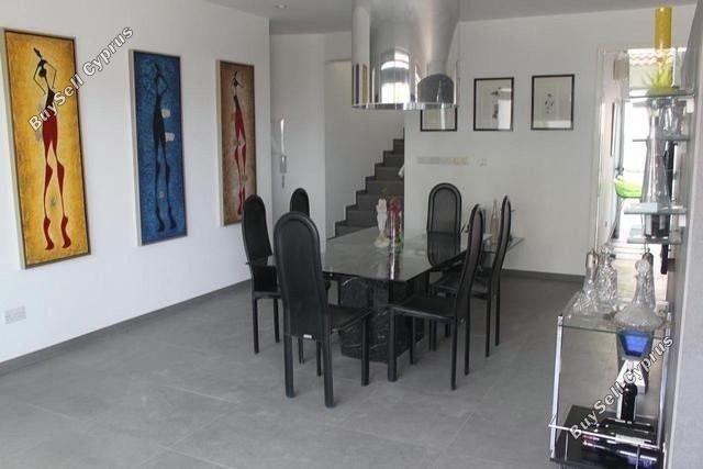 5 Bedroom Detached house for sale in Agia Fyla, Limassol: https://www.buysellcyprus.com/property-for-sale/limassol/agia-fyla/5-bed-detached-house-for-sale-agia-fyla-limassol-1795104.html (www.buysellcyprus.com)