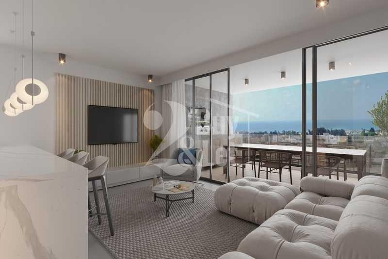 2-bedroom apartment for sale: https://www.bazaraki.com/adv/5763939_2-bedroom-apartment-for-sale (www.bazaraki.com)