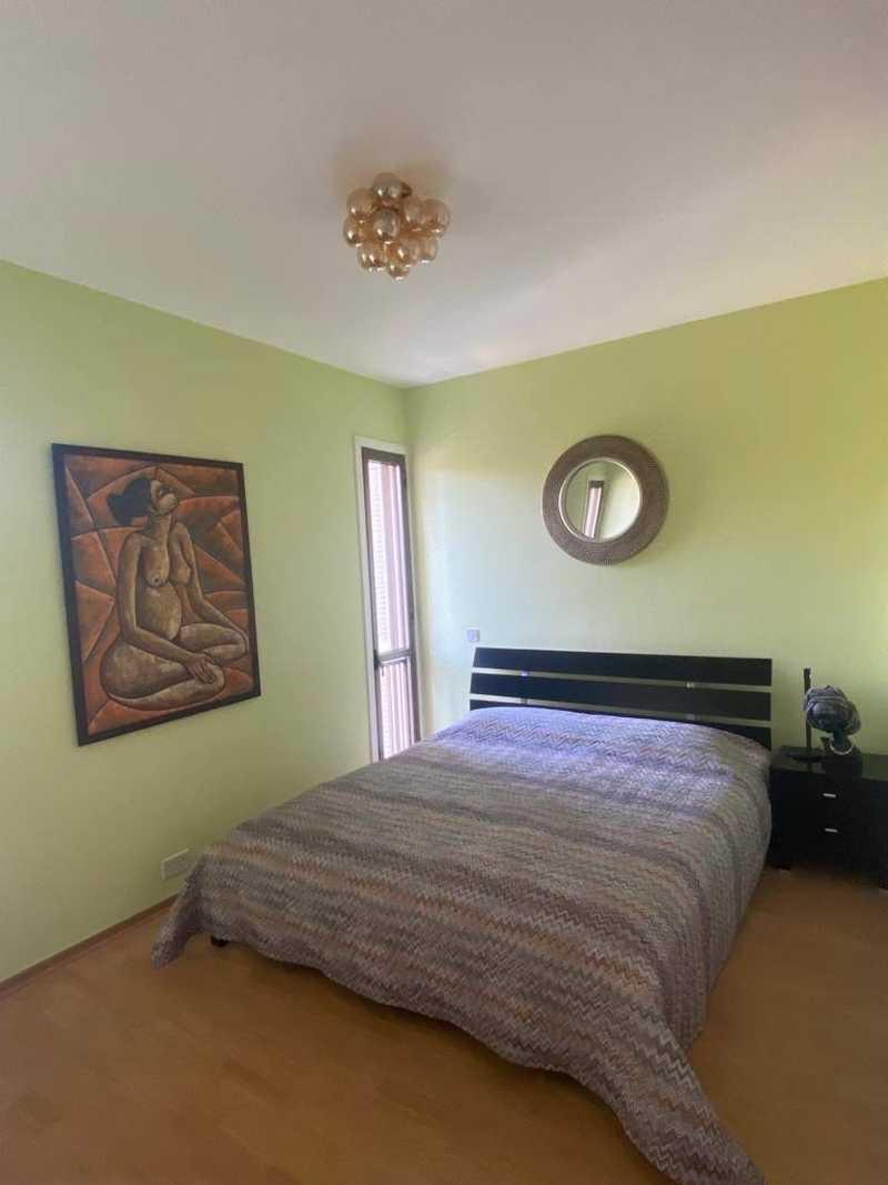 3-bedroom apartment to rent: https://www.bazaraki.com/adv/5797531_3-bedroom-apartment-to-rent (www.bazaraki.com)