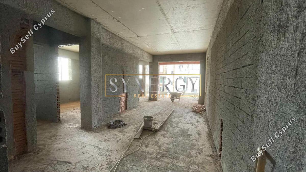 2 Bedroom Penthouse for sale in Latsia, Nicosia: https://www.buysellcyprus.com/property-for-sale/nicosia/latsia/2-bed-penthouse-for-sale-latsia-nicosia-1800012.html (www.buysellcyprus.com)