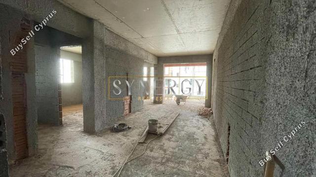2 Bedroom Penthouse for sale in Latsia, Nicosia: https://www.buysellcyprus.com/property-for-sale/nicosia/latsia/2-bed-penthouse-for-sale-latsia-nicosia-1800012.html (www.buysellcyprus.com)