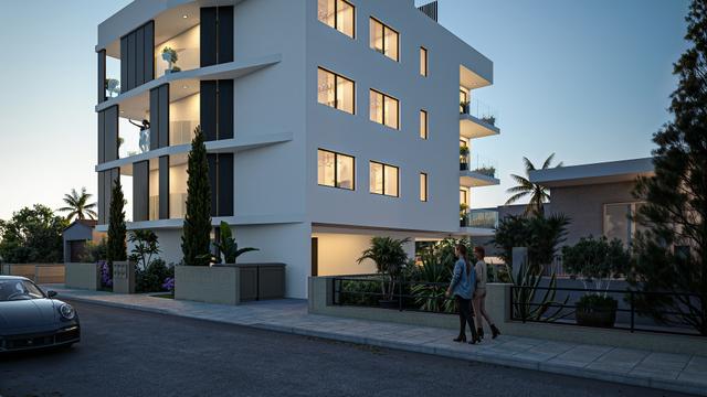 New 2-bedroom flat in Famagusta № 152515: https://dom.com.cy/en/catalog/sale/152515/ (dom.com.cy)