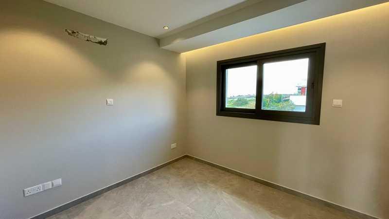 3-bedroom penthouse for sale: https://www.bazaraki.com/adv/5791507_3-bedroom-penthouse-for-sale (www.bazaraki.com)