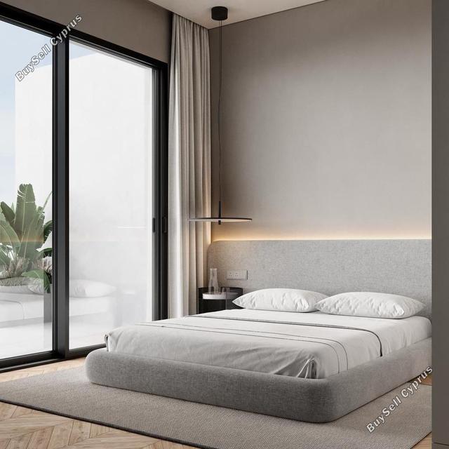 2 Bedroom Apartment for sale in Agios Ioannis Village Limassol, Limassol: https://www.buysellcyprus.com/property-for-sale/limassol/agios-ioannis-village-limassol/2-bed-apartment-for-sale-agios-ioannis-village-limassol-limassol-1792981.html (www.buysellcyprus.com)