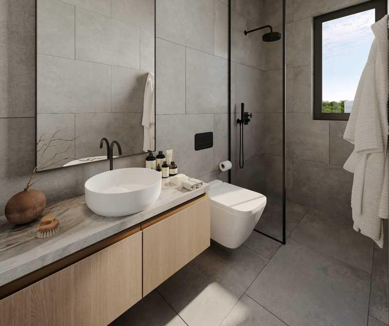 1-bedroom apartment for sale: https://www.bazaraki.com/adv/5787281_1-bedroom-apartment-for-sale (www.bazaraki.com)